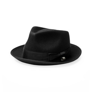 Brixton Champ Fedora