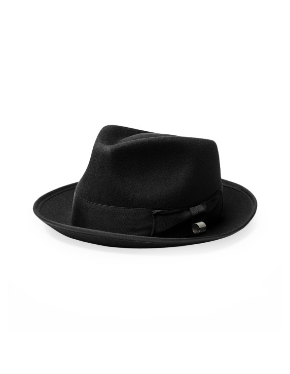 Brixton Champ Fedora