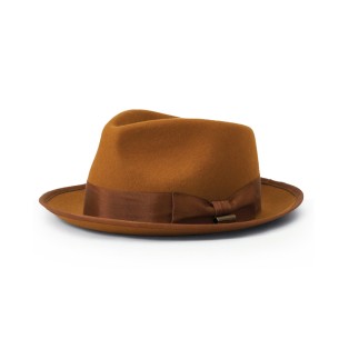 Brixton Champ Fedora