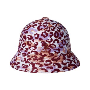 Kangol Carnival Casual