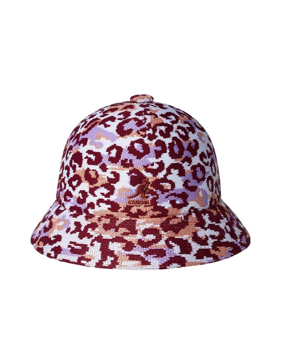 Kangol Carnival Casual