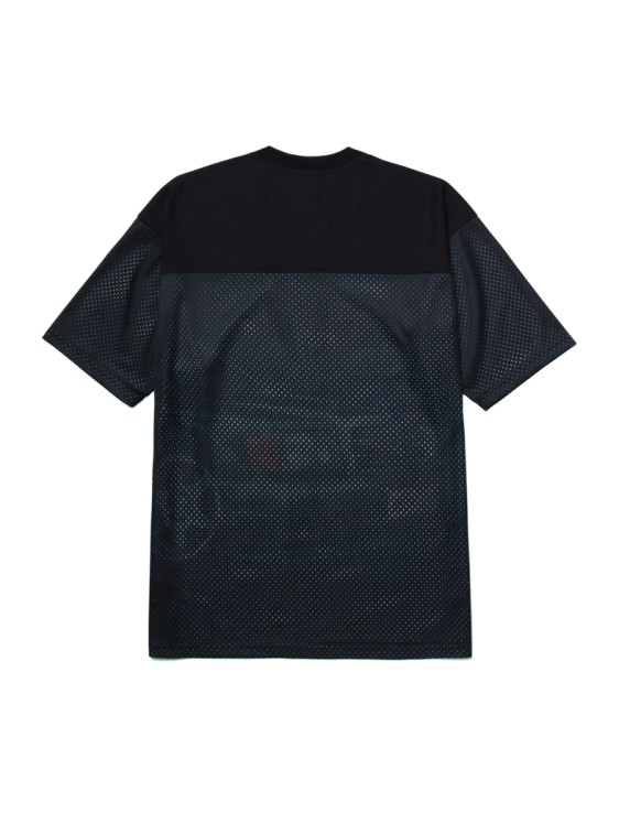 HUF H-Class Jersey