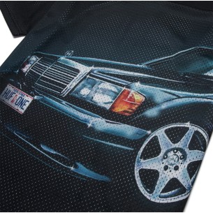 HUF H-Class Jersey 2