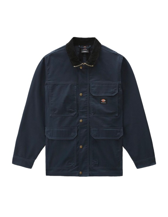 Dickies Storden