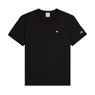 Crewneck T-Shirt