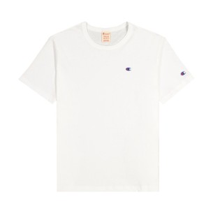 Crewneck T-Shirt