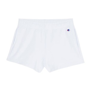 Champion Short Coton