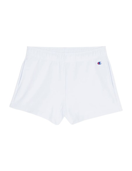 Champion Short Coton
