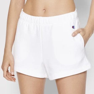 Champion Short Coton 2