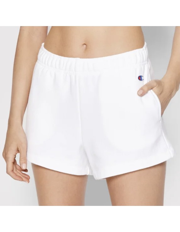 Champion Short Coton