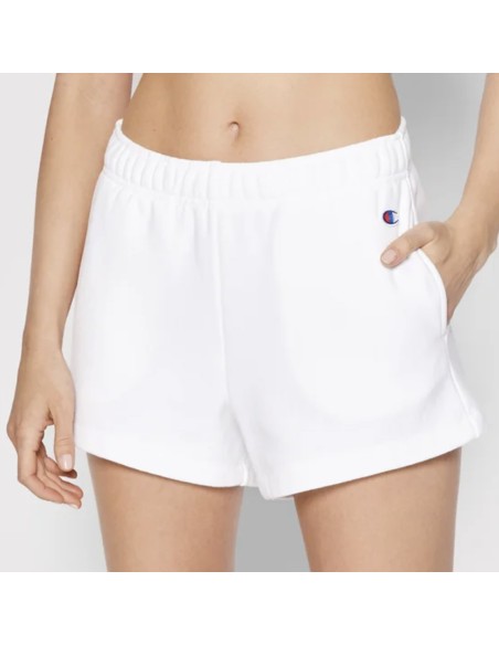 Champion Short Coton