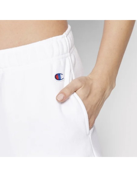 Champion Short Coton