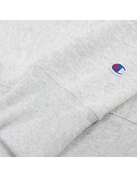 Crewneck Sweatshirt North Carolina