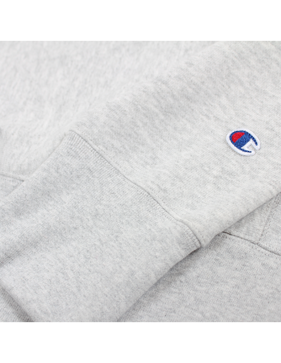 Hooded Sweatshirt Yale