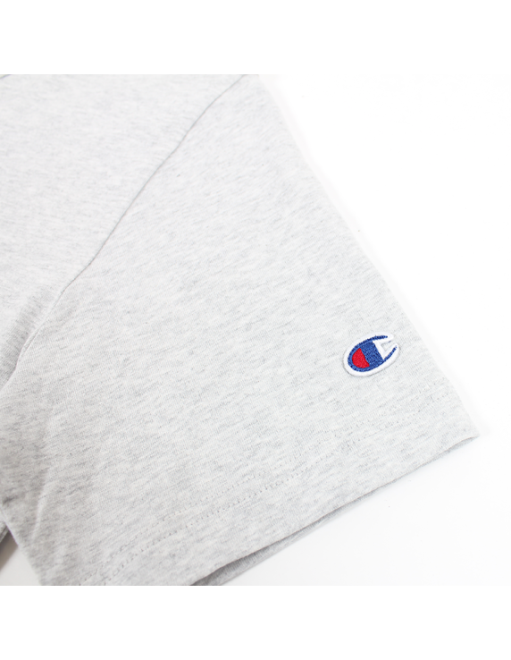 Crewneck T-Shirt NYU