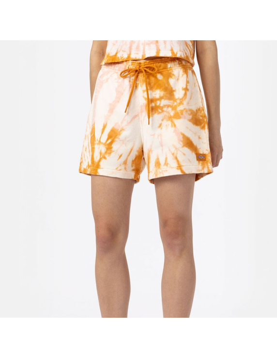 Dickies Seatac Golden Ochre