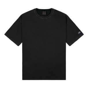 Crewneck T-Shirt