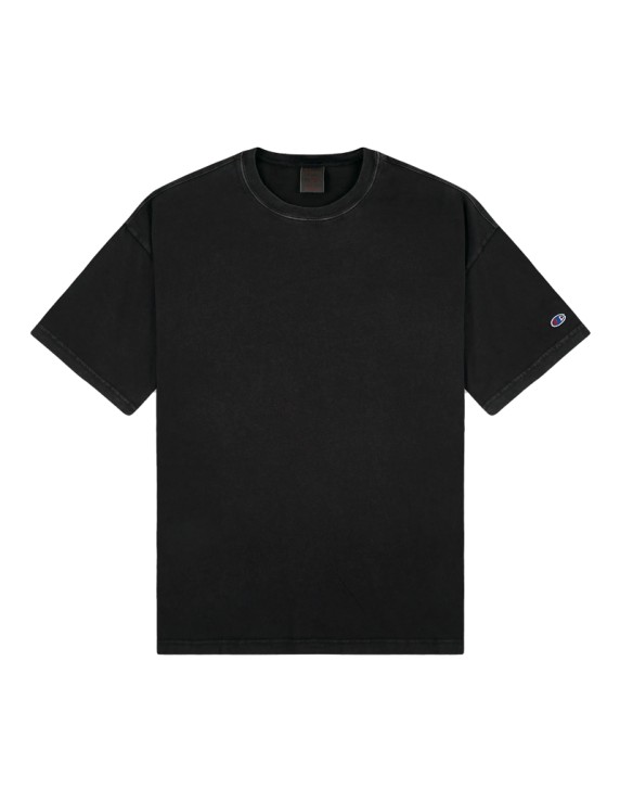 Crewneck T-Shirt