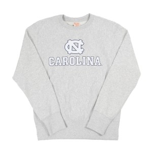 Crewneck Sweatshirt North...