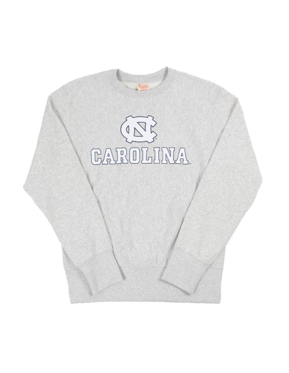 Crewneck Sweatshirt North Carolina