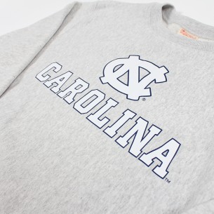 Crewneck Sweatshirt North... 2