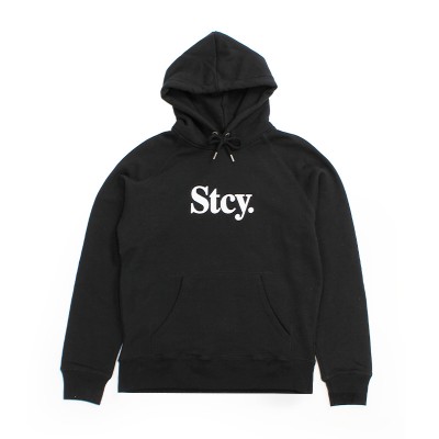 STCY. Classic 3.0