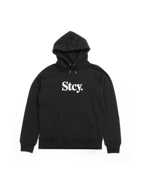 STCY. Classic 3.0
