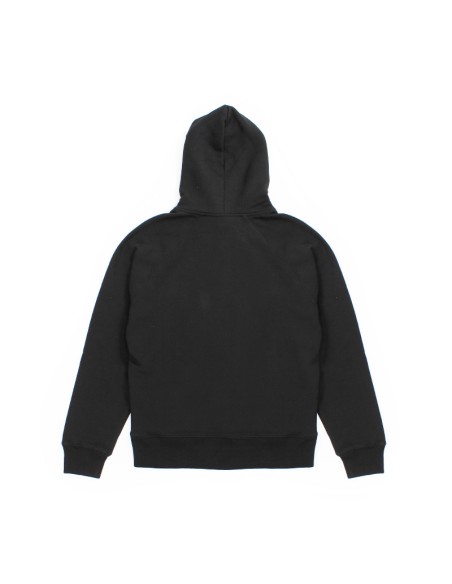 STCY. Retro Running Club