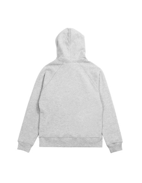 STCY. Retro Running Club