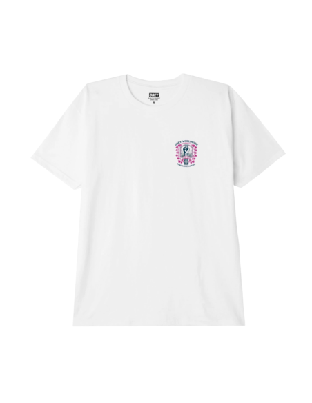 obey stussy