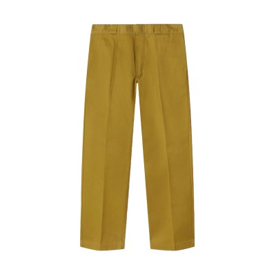 874 Work pant Rec