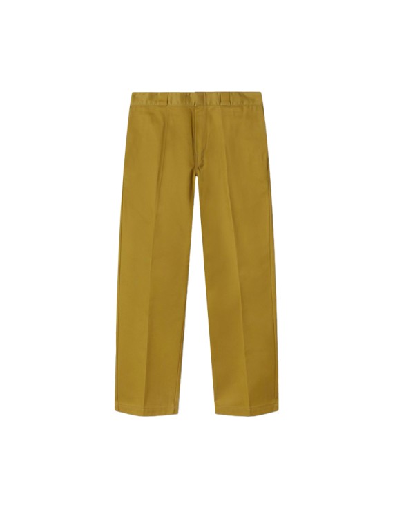 874 Work pant Rec