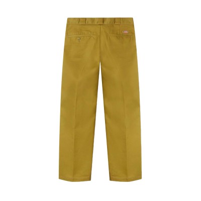 874 Work pant Rec 2