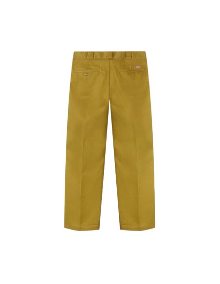 874 Work pant Rec