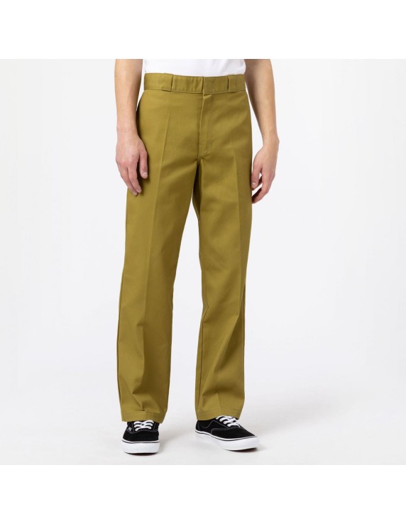 874 Work pant Rec