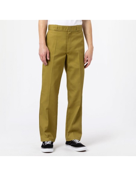874 Work pant Rec
