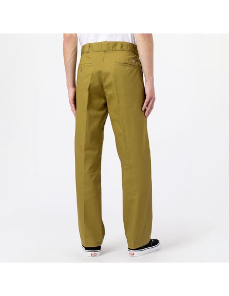 874 Work pant Rec