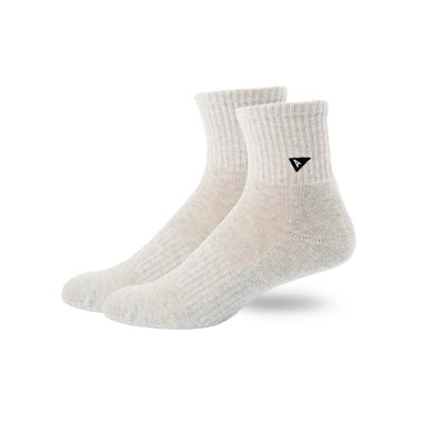 Arvin Goods Plant Dye Mini