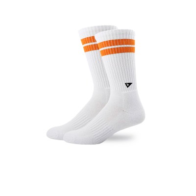 Arvin Goods Long Crew