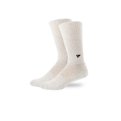 Arvin Goods Long Plant Dye