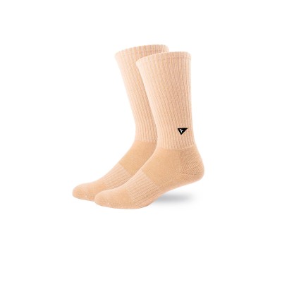 Arvin Goods Long Plant Dye