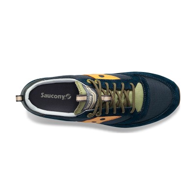 jazz 81 peak navy