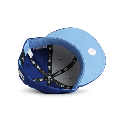 New Era Pop Sweat NY Mets 2