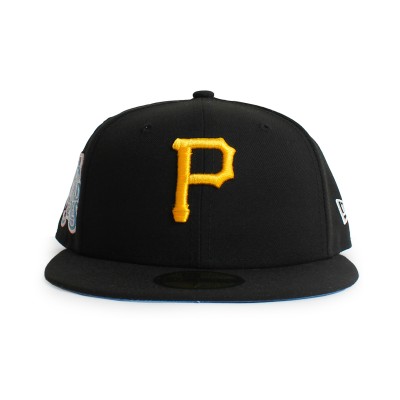 New Era Pop Sweat Pittsburgh