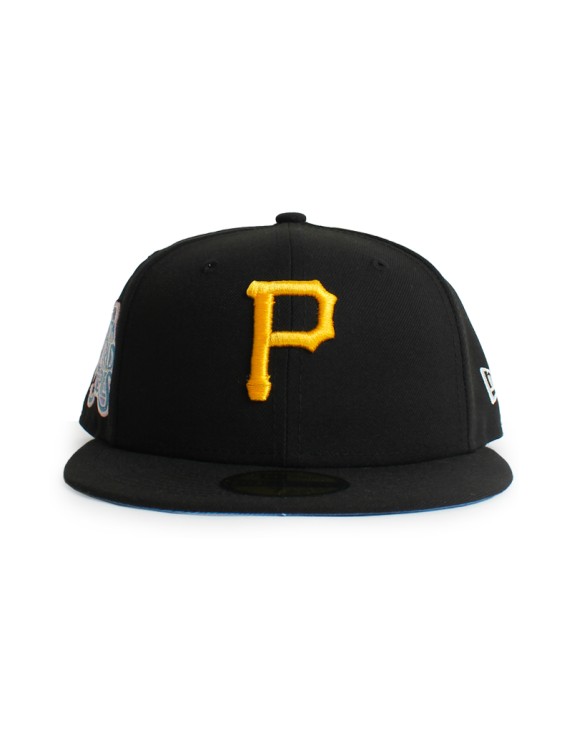 New Era Pop Sweat Pittsburgh