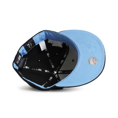 New Era Pop Sweat Pittsburgh 2