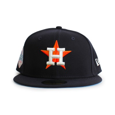 New Era Pop Sweat Houston