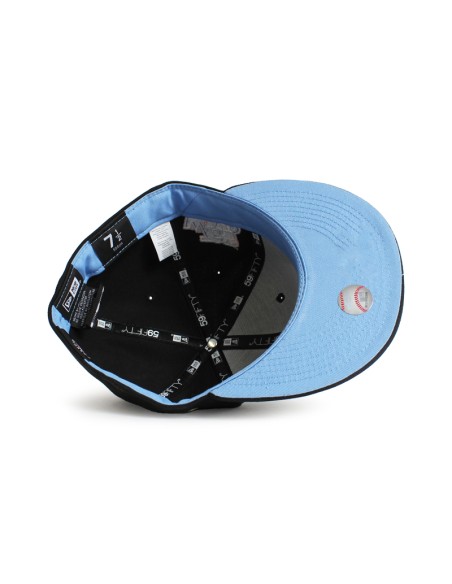 New Era Pop Sweat Houston