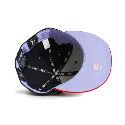 New Era Pop Sweat Atlanta 2