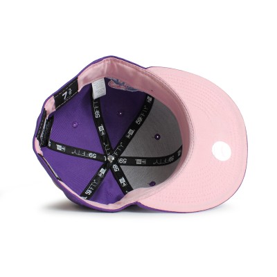 New Era Pop Sweat Arizona 2